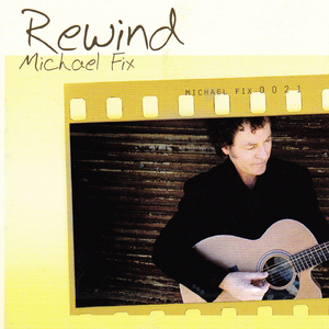 动漫美女全裸大胸被捅屁股
