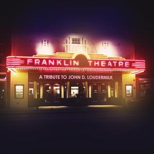 富婆内裤在线视频
