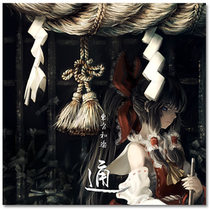 99在线免费观看
