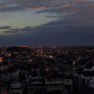 富婆内裤在线视频
