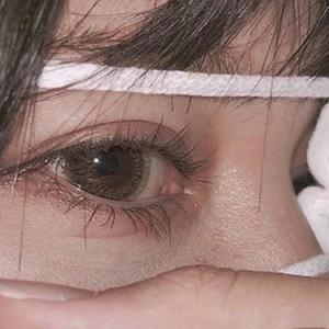 曹逼视频在线观看
