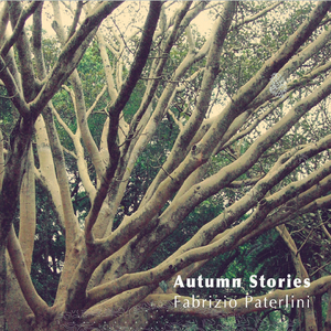 丰满的继牳一级A片
