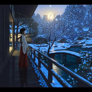 ぎばちゃん前编
