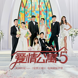 北美巨乳三级片
