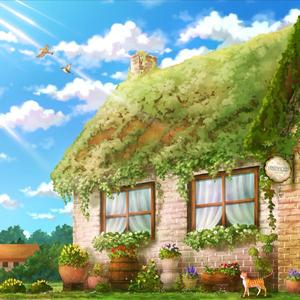 特级西西人体高清大胆的功能介绍
