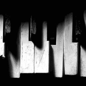 女扒开腿㊙️让人尿爽
