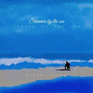 大鸡巴干小嫩逼
