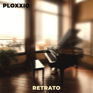 91视频免费在观看
