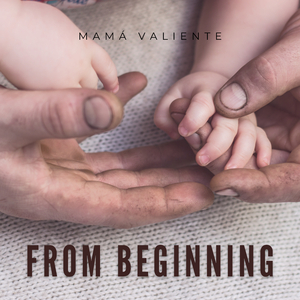 METCN人体模特二区
