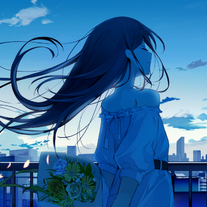 黑鬼大战日本少妇
