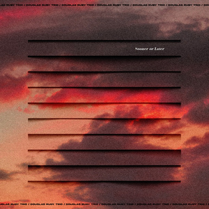 动漫美女全裸大胸被捅屁股
