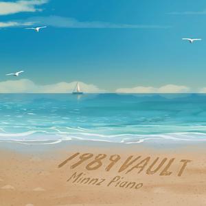 农村人孩子吃母乳
