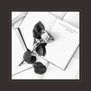 韩国啦啦队美女性爱视频
