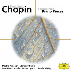 后λ式动态图100期
