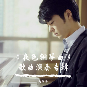 亚洲人做爱❌高潮游戏
