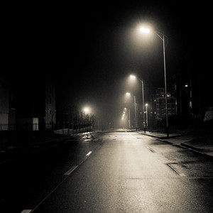 我的爱妻我的父亲魏小冉小说
