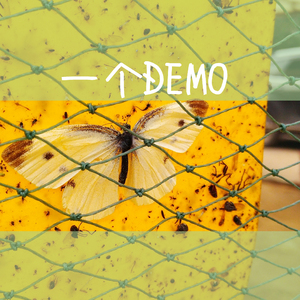 日乐山老少妇多毛逼
