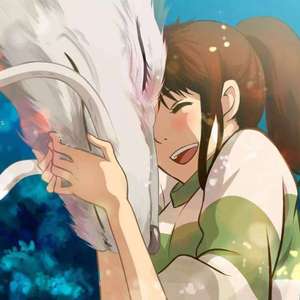 农民人伦一区二区三区
