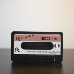 美女主播裸体跳舞奉献丰满漂亮身材
