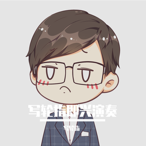 日本黄色特级视频
