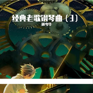 黑鬼大战日本少妇
