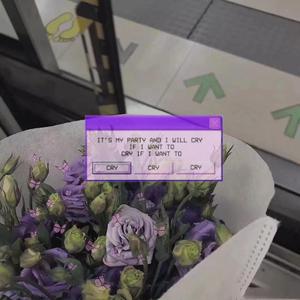 爆乳奶水无码视频
