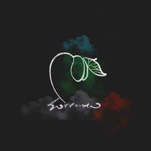 国内精品久久人妻无码不卡
