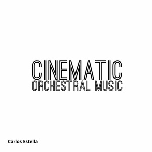 欧美成人午夜免费A片
