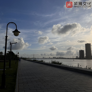 富婆内裤在线视频
