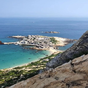 苍井空一级婬片A片免费软件
