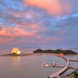 邮件代理小鲤导航
