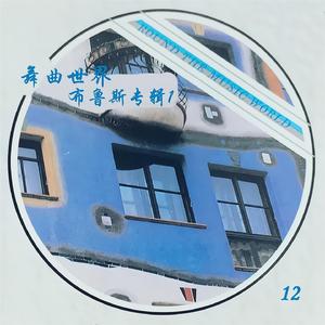 胸大美女乳头大高朝版
