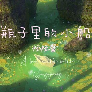 亚洲成人色网站
