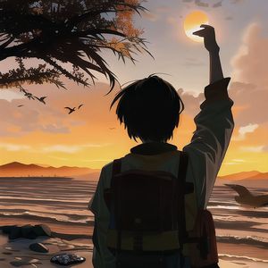 美女主播裸体跳舞奉献丰满漂亮身材
