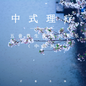 国产女深喉口爆吞精在线播放
