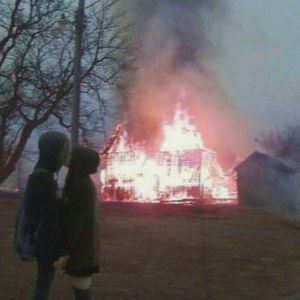 国内精品久久人妻无码不卡
