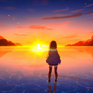 周晓琳水龙头灌肚子视频
