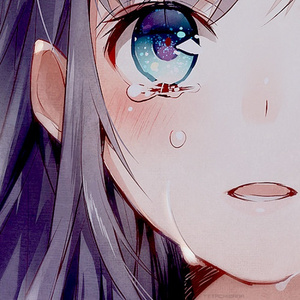 日乐山老少妇多毛逼
