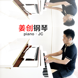 老师张腿让我❌一晚视频
