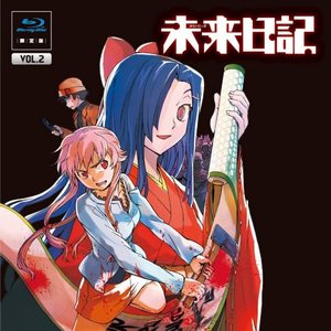 中文国产成人精品久久app
