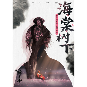 人人操人人色精品网站
