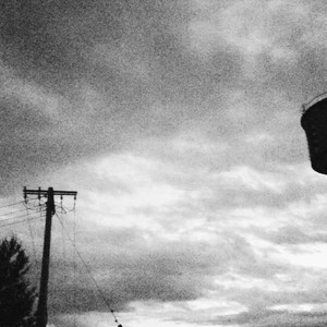 亚洲人做爱❌高潮游戏
