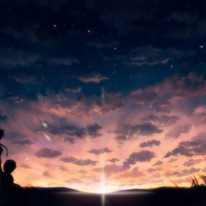 做爱小黄片啊啊
