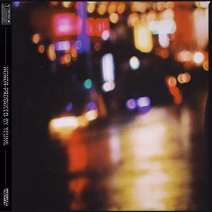 亚洲人做爱❌高潮游戏
