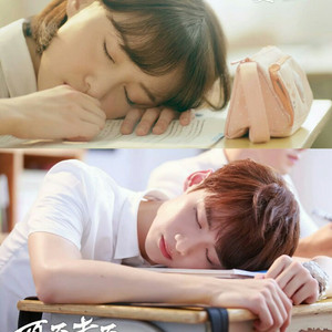 欧美大bbbxxx视频
