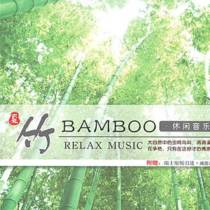 韩国啦啦队美女性爱视频
