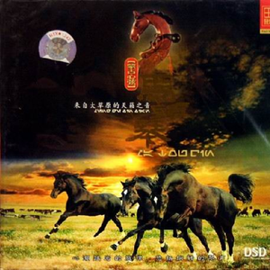 特黄伦理小电影
