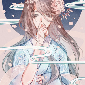 美女扒开腿㊙️男人爽桶视频
