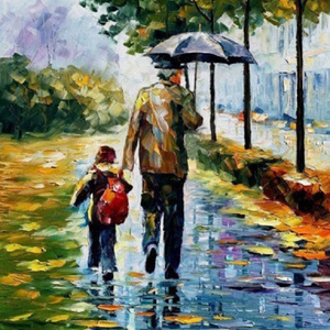 原来是神马琪琪免费影视大全
