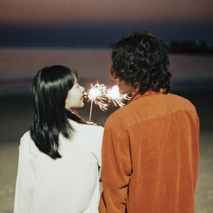 欧美性爱打一炮视频
